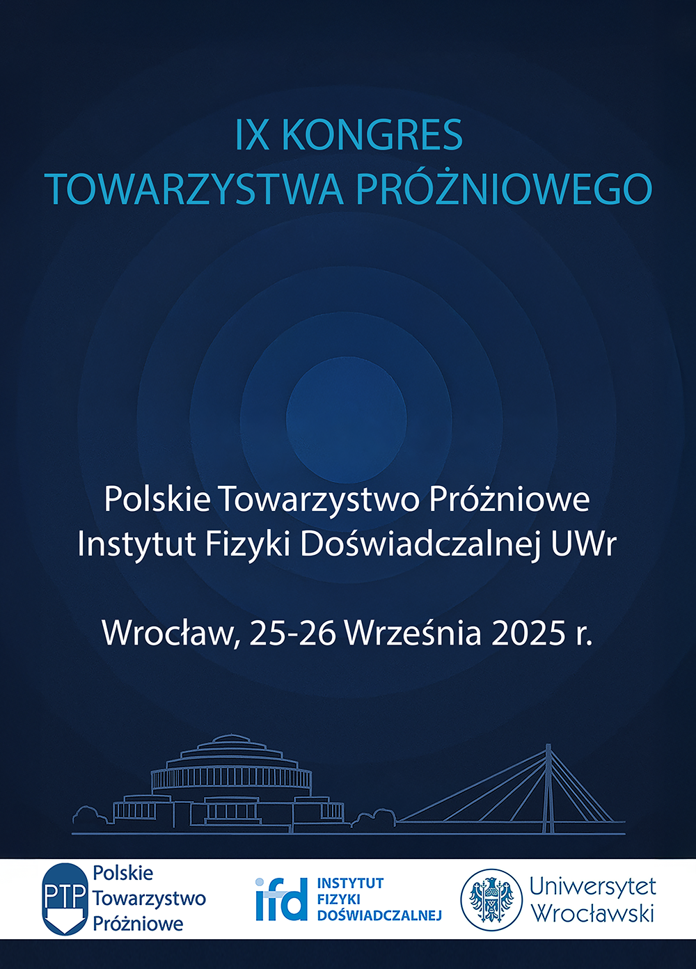 Graphene and other 2D materials photo